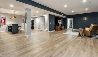 4049 Forbes Rd, Bargersville, IN 46106