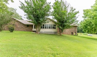 553 Hh Hwy, Alton, MO 65606