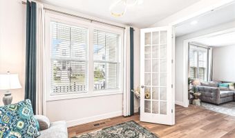 42023 SPRING AIR Dr, Brambleton, VA 20148