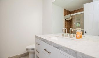 28 Wigtown Ln, Bella Vista, AR 72715