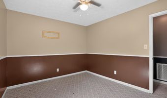6326 PERRY St, Anniston, AL 36206