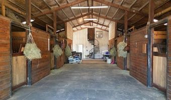 10815 State Hwy 19, Ada, OK 74820