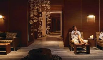 2600 W Harmon Ave 53020, Las Vegas, NV 89158