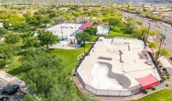 3135 W KURALT Ct, Anthem, AZ 85086