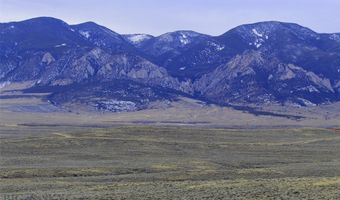 Nhn Rio Lane, Belfry, MT 59008