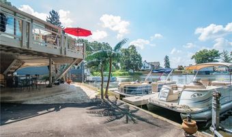 3956 S Turkeyfoot Rd, Akron, OH 44319