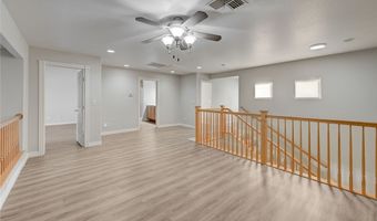 304 Roma Ln, Boulder City, NV 89005