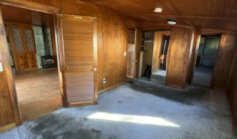 8802 66th St SE, Alto, MI 49302