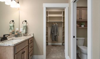 5702 MICA Blf, Cheyenne, WY 82009