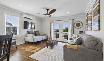 110 11th Avenue Unit 2Nd Floor 2Nd Floor, Belmar, NJ 07719