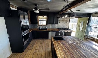469 Taylor Bay Rd, Augusta, AR 72006