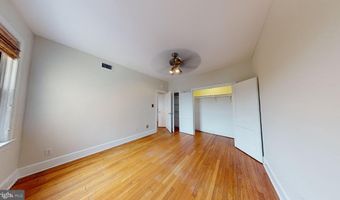 18 9TH St NE 405, Washington, DC 20002