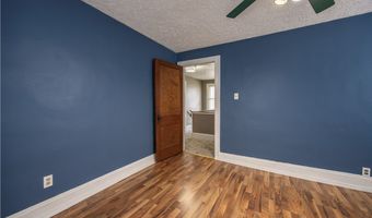 566 Lindell St, Akron, OH 44305