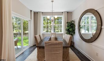 57 Siegtown Rd, Middle Twp., NJ 08210