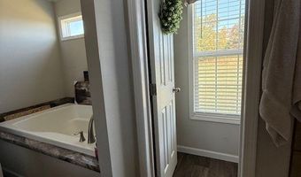 1750 Ridge Rd, Austinville, VA 24312