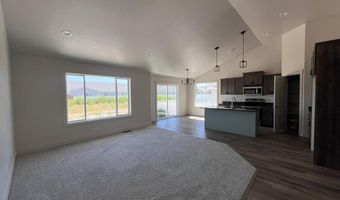 1068 Alpine Ave, Chubbuck, ID 83202