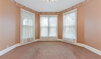 305 Bracken St, Augusta, KY 41002