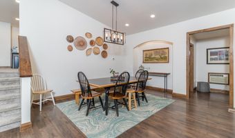 1010 Camp Nine Rd, Bonners Ferry, ID 83805