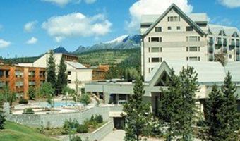 40 Big Sky Resort Rd, Big Sky, MT 59716