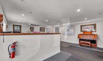 2 Brown Dr, Dayton, NV 89403