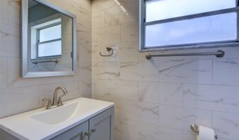 440 E CITRUS St, Altamonte Springs, FL 32701