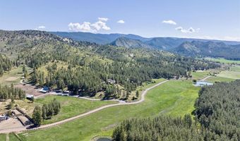 2500 CR 505, Bayfield, CO 81122