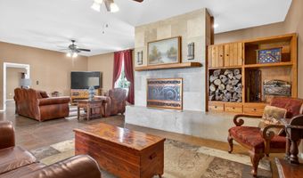 2112 N County Road 810, Alvarado, TX 76009