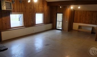 519 W 1st, Big Timber, MT 59011