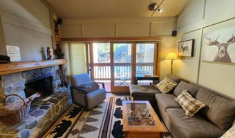 201 Bear Valley Rd #28, Bear Valley, CA 95223