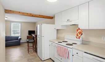 2572 Vermont Route 15, Cambridge, VT 05444