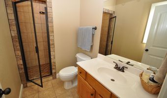 1001 GRANDE VIEW PASS, Alabaster, AL 35114