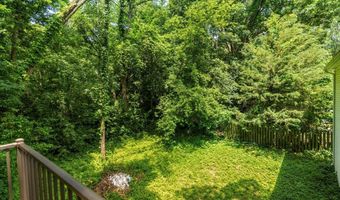 25612 W Woodlawn Ave, Antioch, IL 60002