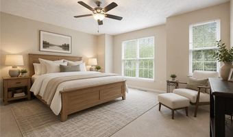 214 Meadowlark Pl, Austell, GA 30168