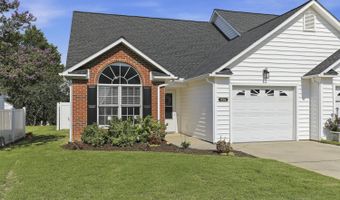 55 W Myrtle Dr A, Angier, NC 27501