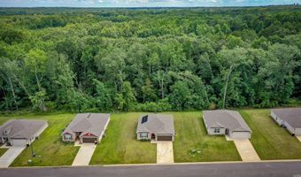 53 Dunnaway Dr, Austin, AR 72007
