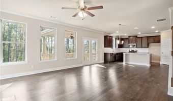 7360 Rocklin Ln, Flowery Branch, GA 30542