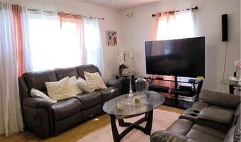 1350 Highland St, Allentown, PA 18102
