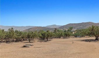 6324 Quail Rd, Agua Dulce, CA 91390