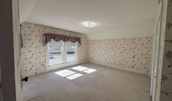 1091 Big Bear Rd, Barnes, KS 66933