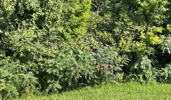 2685 Dearing Ford Rd, Altavista, VA 24517