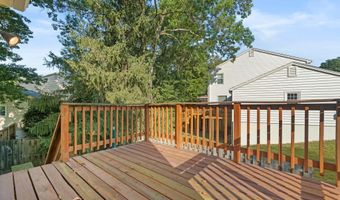 3716 KRYSIA Ct, Annandale, VA 22003