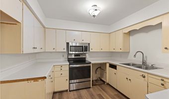 1621 NW 70th Pl, Ankeny, IA 50023