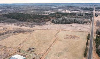 8874 Highway 25, Angora, MN 55703