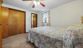 211 E Carol St, Alliance, OH 44601