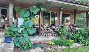 4676 Rugby Pike, Allardt, TN 38504