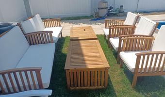742 Myrtle Ave, West Allenhurst, NJ 07711
