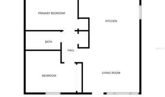 18124 SW 75TH Ave, Archer, FL 32618