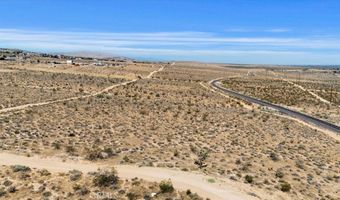 26820 Ocotillo Way, Apple Valley, CA 92308