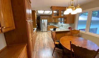 300 Winona Way, Aptos, CA 95003