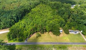 41042 Dennis Rd, Albemarle, NC 28001
